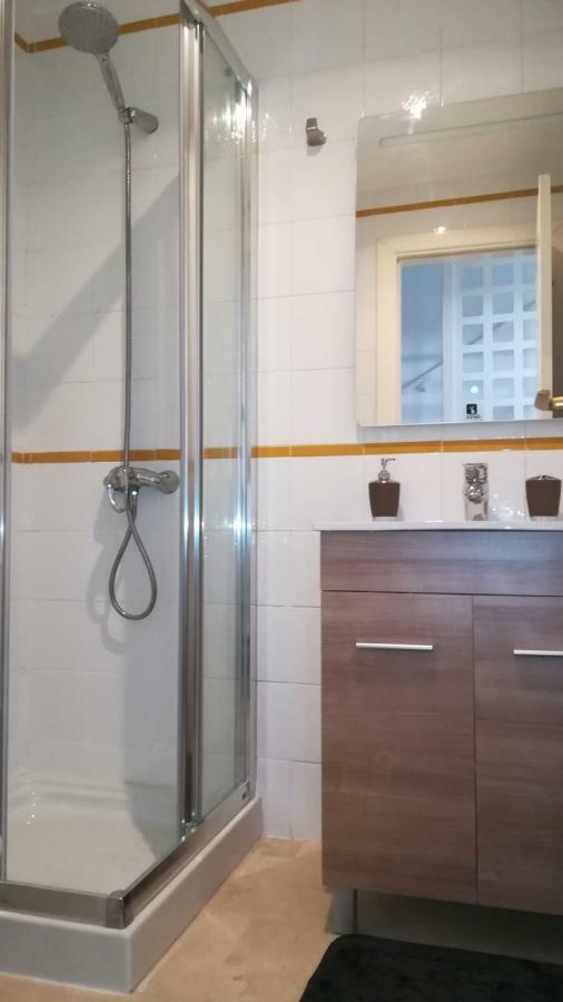 Beautiful Duplex With Jacuzzi Villa Puerto Rico  Ngoại thất bức ảnh