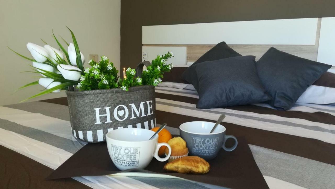 Beautiful Duplex With Jacuzzi Villa Puerto Rico  Ngoại thất bức ảnh