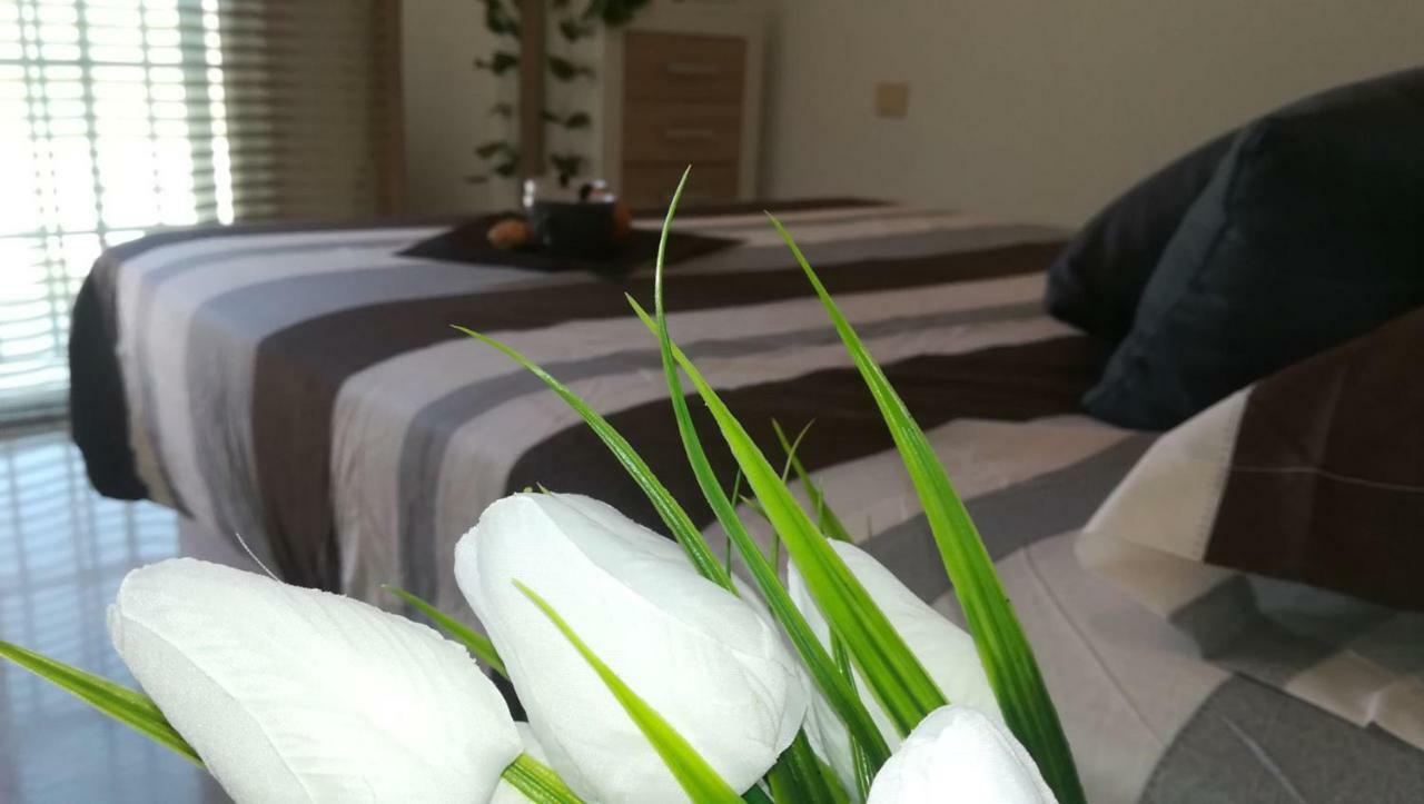 Beautiful Duplex With Jacuzzi Villa Puerto Rico  Ngoại thất bức ảnh