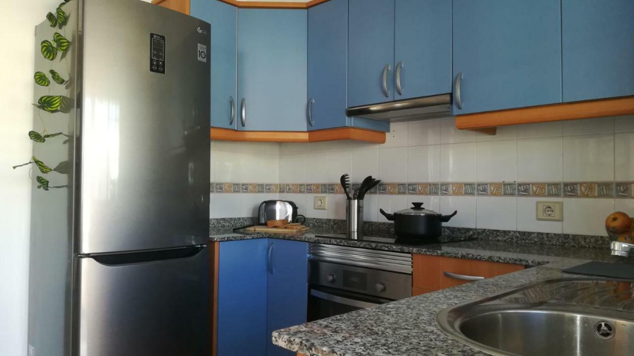 Beautiful Duplex With Jacuzzi Villa Puerto Rico  Ngoại thất bức ảnh