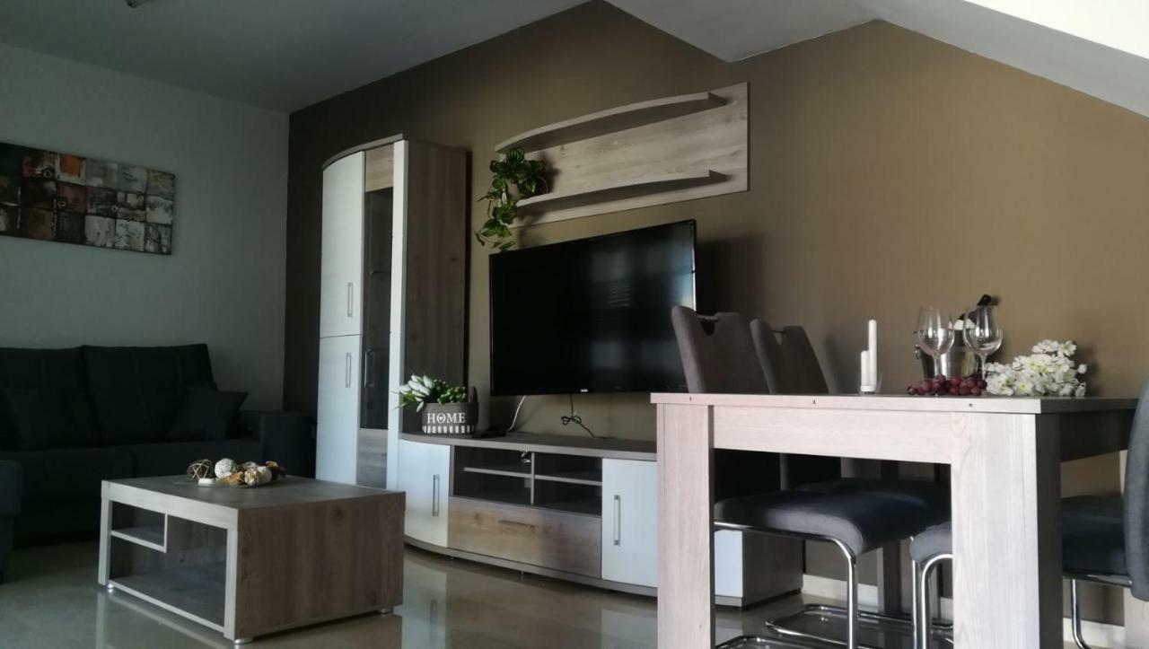 Beautiful Duplex With Jacuzzi Villa Puerto Rico  Ngoại thất bức ảnh