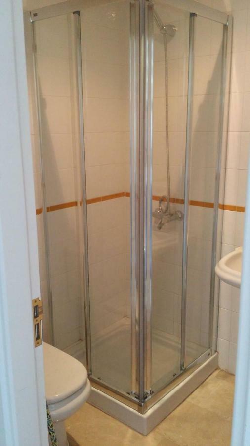 Beautiful Duplex With Jacuzzi Villa Puerto Rico  Ngoại thất bức ảnh