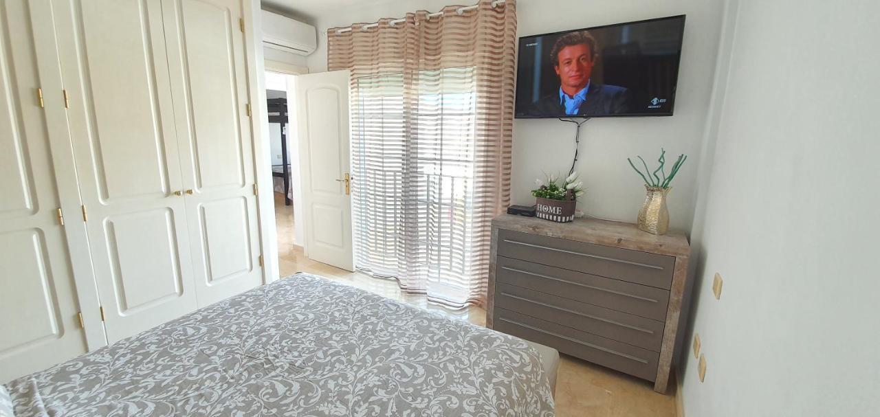 Beautiful Duplex With Jacuzzi Villa Puerto Rico  Ngoại thất bức ảnh